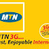 How to get 5GB data with free N2560 for N2000 on MTNSurprise